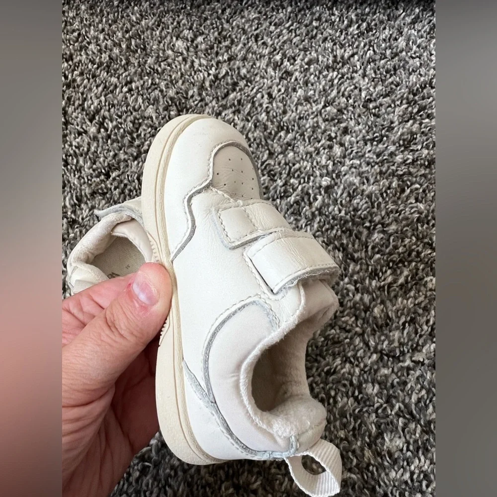 Zara baby infant